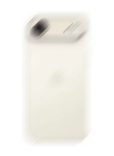 Смартфон Apple iPhone 17 Air