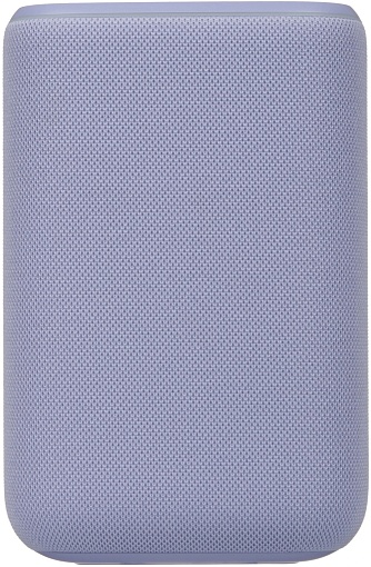 Умная колонка Яндекс Станция 3 с Алисой, Zigbee, 50 Вт