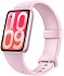 Фитнес-браслет Xiaomi Smart Band 10 Pro
