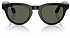 Умные очки Ray Ban Meta Headliner (Gen2) RW4013F