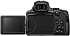 Компактный фотоаппарат Nikon COOLPIX P1100