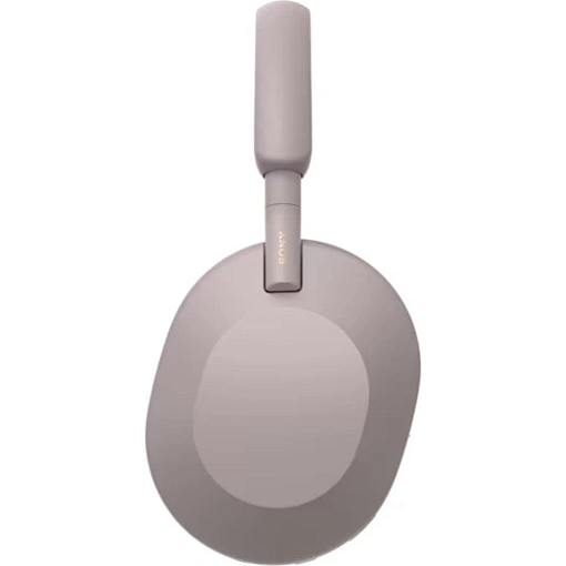 Беспроводные наушники Sony WH-1000XM5
