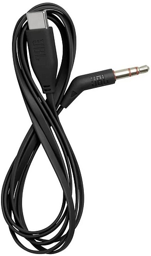 Беспроводные/проводные наушники JBL TUNE 780NC