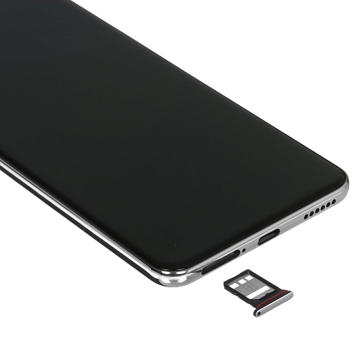 Смартфон Huawei nova 14 Pro 12/512 Гб