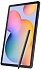 Планшет Samsung Galaxy Tab S6 Lite 10.4 (2024) Wi-Fi