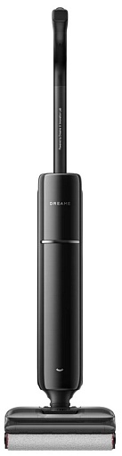 Вертикальный пылесос Dreame G12s Pro Pro Wet and Dry Vacuum