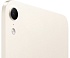 Планшет Apple iPad mini (2026) Wi-Fi 512ГБ nano texture glass