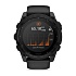 Умные часы Garmin Tactix 8 Solar 51mm