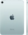 Планшет Apple iPad mini (2024) Wi-Fi + Cellular