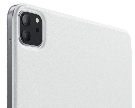 Чехол Benks Urban Magnetic Case для iPad Pro 13" (2024)