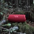 Портативная акустика JBL Charge 5