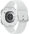 Умные часы Samsung Galaxy Watch8 LTE 40 мм