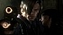 Игра Resident Evil 6 для PlayStation 4