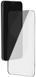 Защитное стекло VLP A-Glass Easy Box для Galaxy S25 Plus, с аппликатором (1061125)