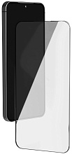 VLP A-Glass Easy Box для Galaxy S25 Plus, с аппликатором (1061125)