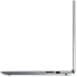 Ноутбук Lenovo IdeaPad Slim 3 15AMN8 15.6" (AMD Ryzen 5 7520U, AMD Radeon 610M) 16ГБ, 1ТБ SSD, noOS