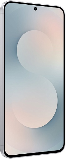 Смартфон Samsung Galaxy S25 FE 8/256/512