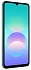 Смартфон Samsung Galaxy A08 6/128ГБ