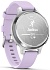 Умные часы Garmin Lily 2 Active
