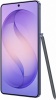 Смартфон Samsung Galaxy S26 Ultra 16/1 Тб, фиолетовый