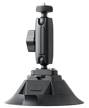 Insta360 Electric Suction Cup Car Mount