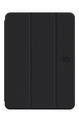 Чехол Pitaka MagEZ Folio для iPad Pro 11