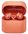 Беспроводные наушники Nothing Ear Clip Pro