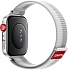 Умные часы HUAWEI Watch Fit 4