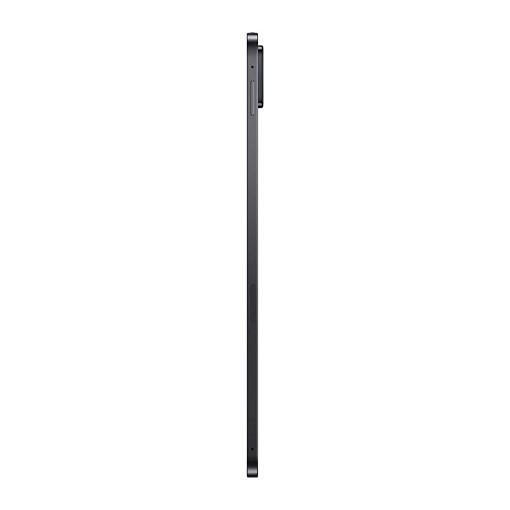 Планшет Xiaomi Pad 7 Pro 12/512