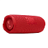 Портативная акустика JBL Flip 7
