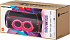 Портативная акустика JBL PartyBox Ultimate