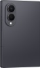 Смартфон Samsung Galaxy Z Fold8 16/1ТБ, графит