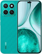HONOR X8c 8/128 Гб, зеленый