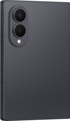 Смартфон Samsung Galaxy Z Fold8 16/1ТБ, графит