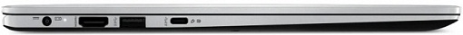 Ноутбук MSI Modern 15 F13MG-203XRU 15.6" (Intel Core i3 1315U, Intel UHD Graphics) 8ГБ, 1ТБ SSD, DOS