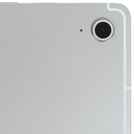 Планшет Samsung Galaxy Tab S10 FE 5G 8/128 Гб