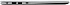 Ноутбук MSI Modern 15 F13MG-203XRU 15.6" (Intel Core i3 1315U, Intel UHD Graphics) 8ГБ, 1ТБ SSD, DOS