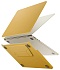 Чехол Uniq Lyden Versa Laptop для MacBook Air 13'' (M2-M5)