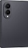 Смартфон Samsung Galaxy Z Fold8 16/1ТБ