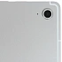 Планшет Samsung Galaxy Tab S10 FE 5G 8/128 Гб