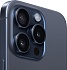 Смартфон Apple iPhone 15 Pro Dual Sim