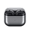 Беспроводные наушники Samsung Galaxy Buds3