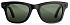 Умные очки Ray Ban Meta Wayfarer (Gen3)