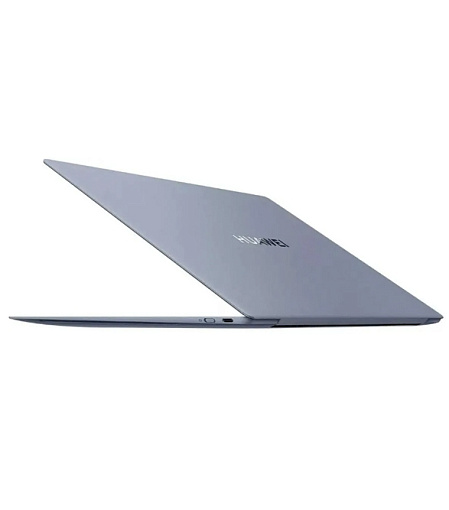 Ультрабук HUAWEI MateBook X Pro 32/2Тб