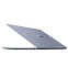 Ультрабук HUAWEI MateBook X Pro 32/2Тб