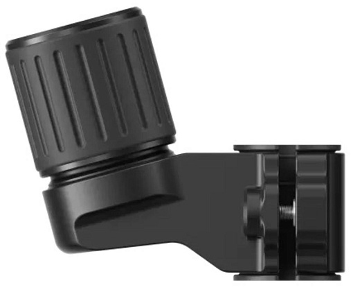 Переходник Insta360 Ski Pole Mount для установки монопода на горнолыжную палку