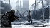 PS5 God of War Ragnarok (русские субтитры)