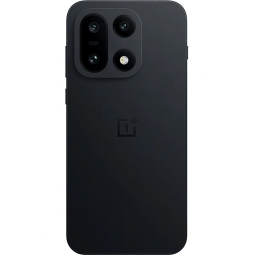 Смартфон OnePlus 15 16/512 Гб