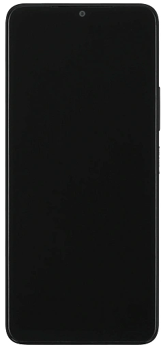 Смартфон Xiaomi POCO C61 4/128 Гб