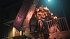 Игра Resident Evil 3 для PS5